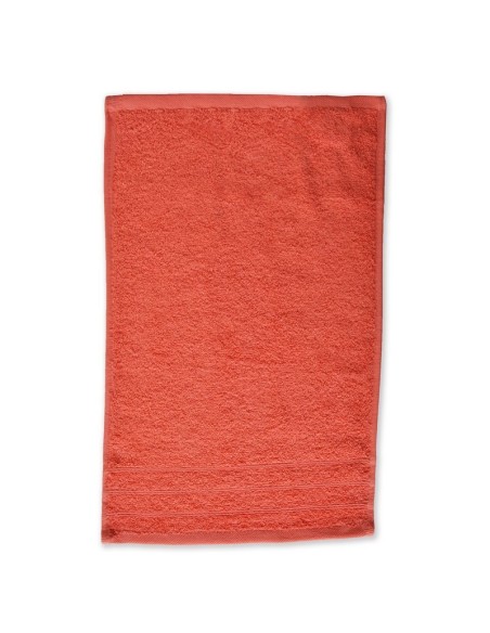 Lisa towel "La Mariposa de Oro"| Best Home Stores