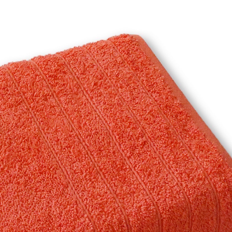 Plain Towel "La Mariposa de Oro" | Best Home Stores