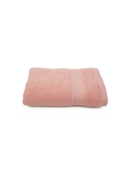 Lisa towel "Golden"| Best Home Stores
