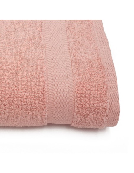 Lisa towel "Golden"| Best Home Stores