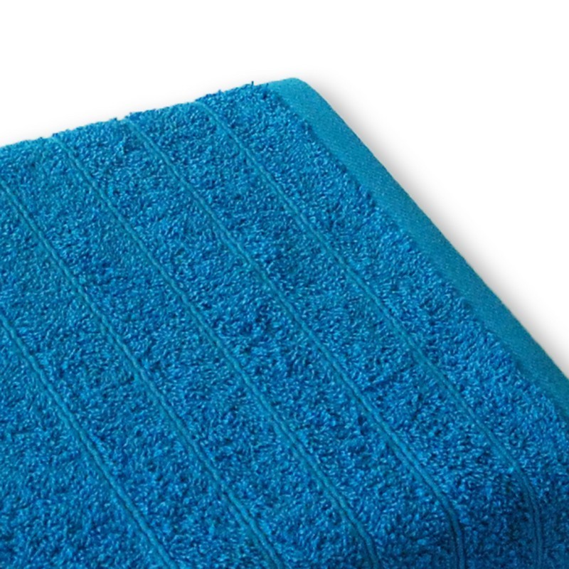 Plain Towel "La Mariposa de Oro" | Best Home Stores