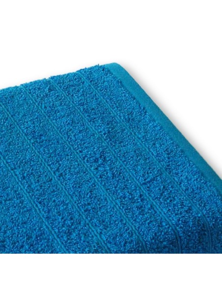 Lisa towel "La Mariposa de Oro"| Best Home Stores