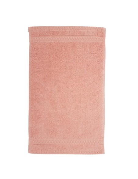 Lisa towel "Golden"| Best Home Stores