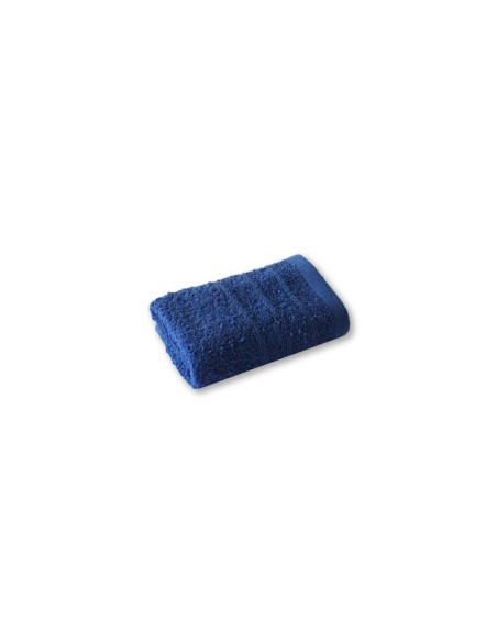 Handdoek effen "La Mariposa de Oro" | Best Home Stores