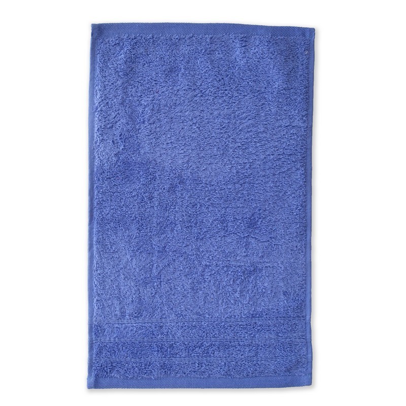 Plain Towel "La Mariposa de Oro" | Best Home Stores