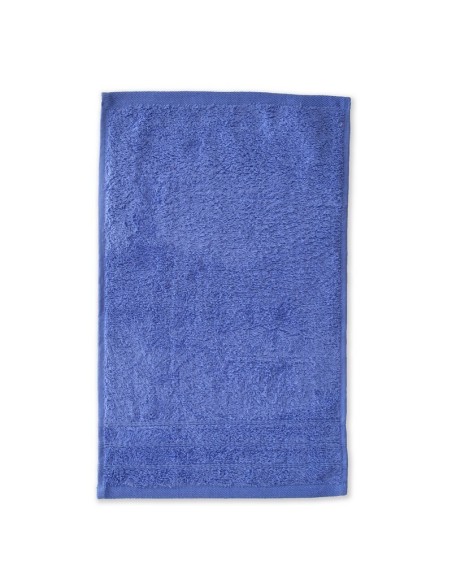 Lisa towel "La Mariposa de Oro"| Best Home Stores