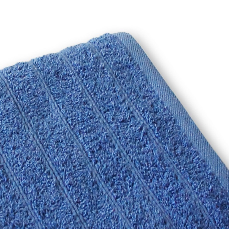 Plain Towel "La Mariposa de Oro" | Best Home Stores