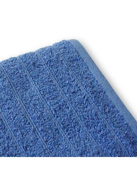 Plain Towel "La Mariposa de Oro" | Best Home Stores