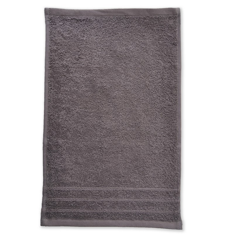 Plain Towel "La Mariposa de Oro" | Best Home Stores