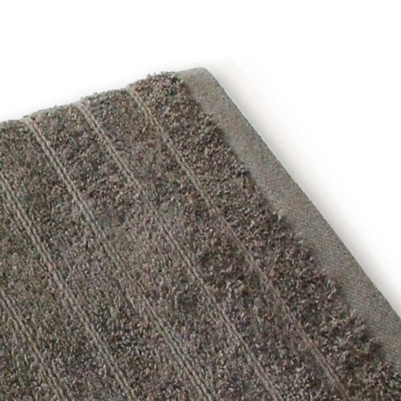 Plain Towel "La Mariposa de Oro" | Best Home Stores