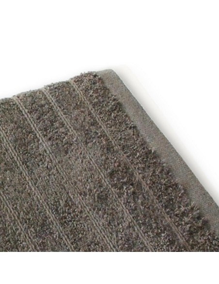 Plain Towel "La Mariposa de Oro" | Best Home Stores
