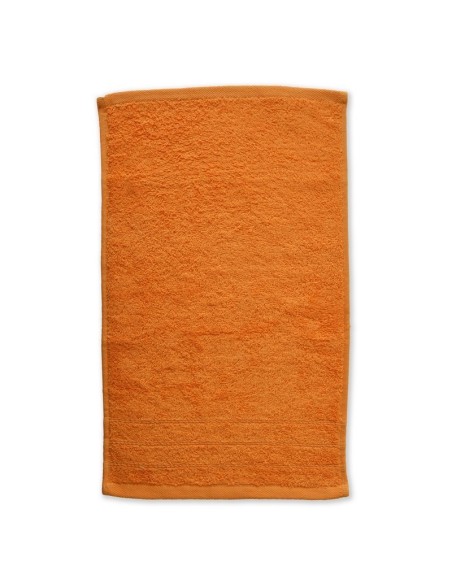 Handdoek effen "La Mariposa de Oro" | Best Home Stores