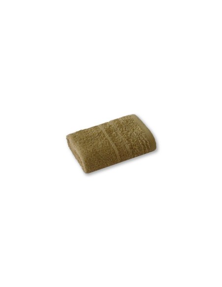 Lisa towel "La Mariposa de Oro"| Best Home Stores