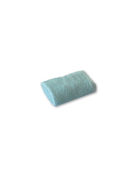 Plain Towel "La Mariposa de Oro" | Best Home Stores