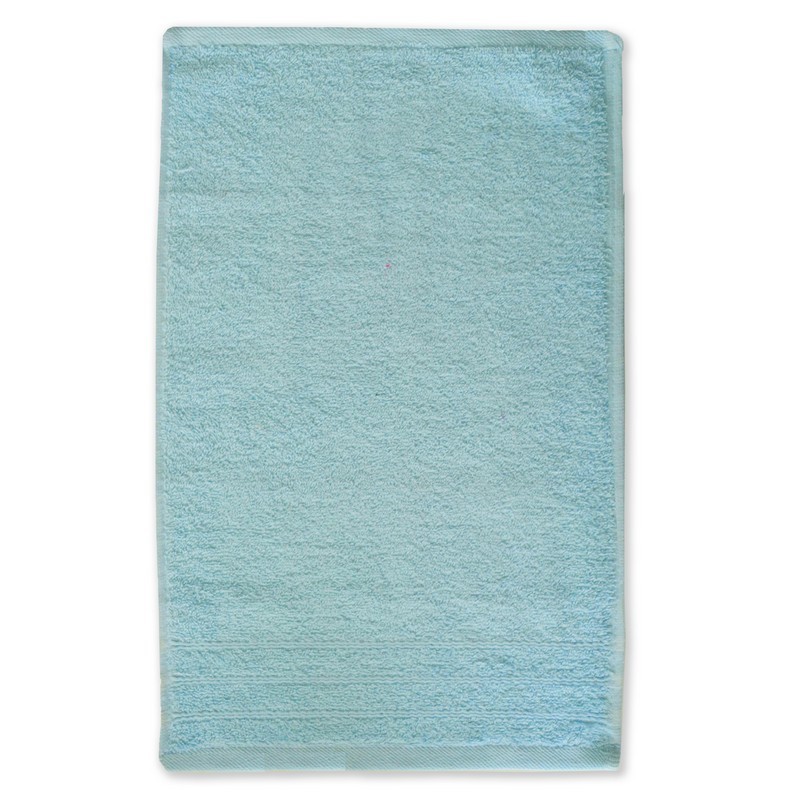 Plain Towel "La Mariposa de Oro" | Best Home Stores