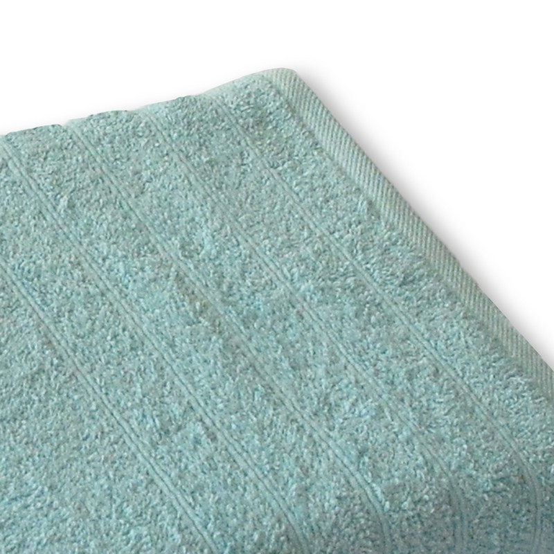 Plain Towel "La Mariposa de Oro" | Best Home Stores