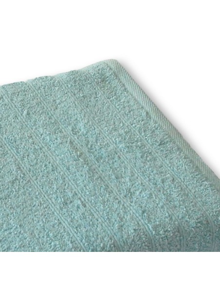 Lisa towel "La Mariposa de Oro"| Best Home Stores
