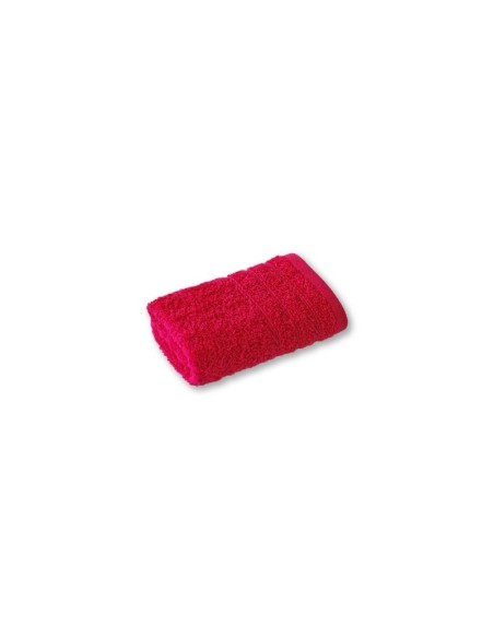 Plain Towel "La Mariposa de Oro" | Best Home Stores