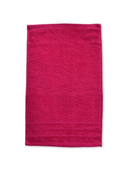 Serviette unie "La Mariposa de Oro" | Best Home Stores