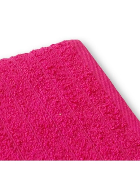 Plain Towel "La Mariposa de Oro" | Best Home Stores