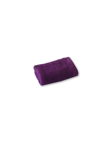 Handdoek effen "La Mariposa de Oro" | Best Home Stores