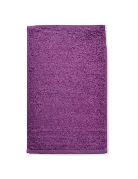 Handdoek effen "La Mariposa de Oro" | Best Home Stores