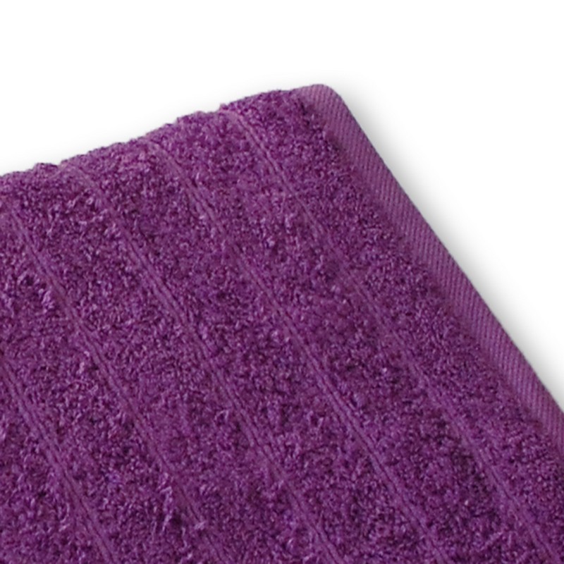 Plain Towel "La Mariposa de Oro" | Best Home Stores