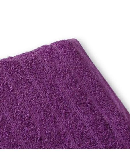 Plain Towel "La Mariposa de Oro" | Best Home Stores