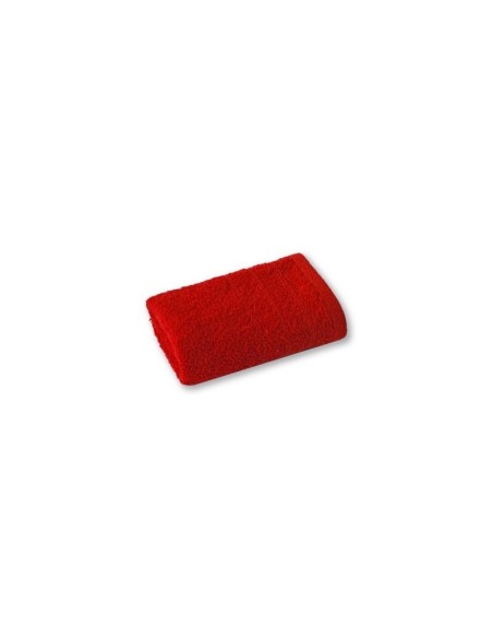 Plain Towel "La Mariposa de Oro" | Best Home Stores