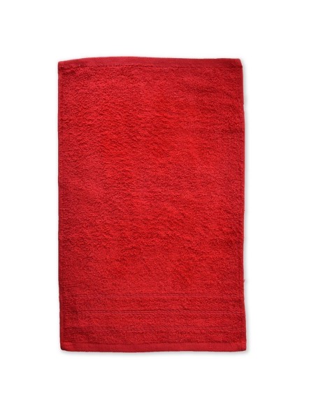 Handtuch glatt "La Mariposa de Oro" | Best Home Stores