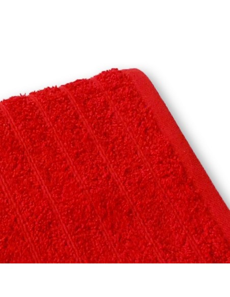 Toalla lisa "La Mariposa de Oro" | Best Home Stores