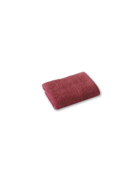 Plain Towel "La Mariposa de Oro" | Best Home Stores