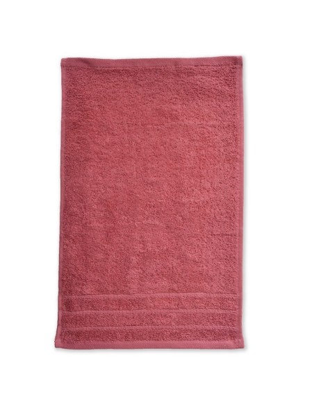 Serviette unie "La Mariposa de Oro" | Best Home Stores