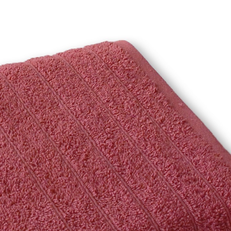 Plain Towel "La Mariposa de Oro" | Best Home Stores