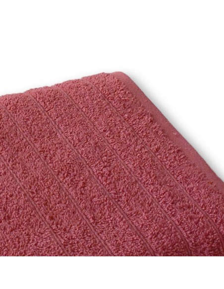 Toalla lisa "La Mariposa de Oro" | Best Home Stores