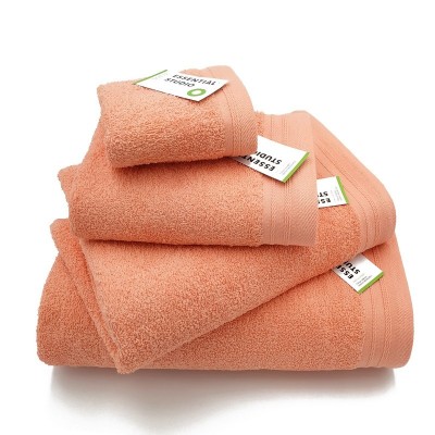 Lisa towel "Essential Studio"