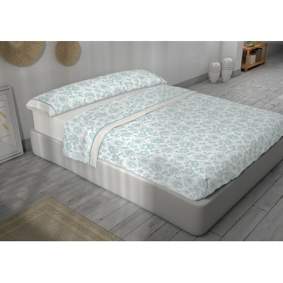 Game sheets Jacobean Menta