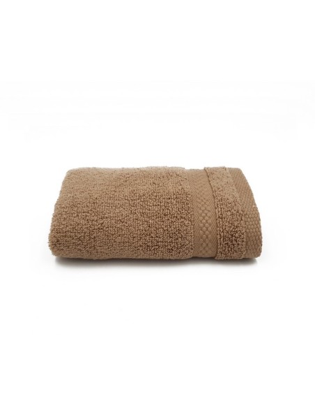 Toalla lisa "Golden" | Best Home Stores