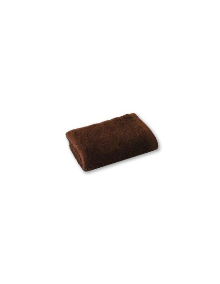 Plain Towel "La Mariposa de Oro" | Best Home Stores