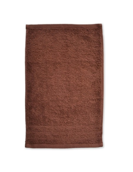 Lisa towel "La Mariposa de Oro"| Best Home Stores