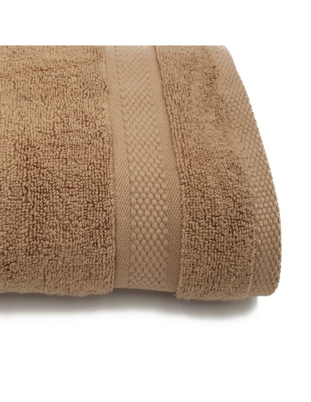 Toalla lisa "Golden" | Best Home Stores
