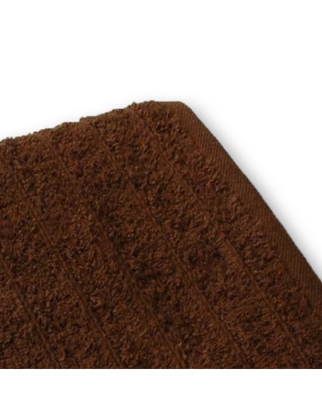 Plain Towel "La Mariposa de Oro" | Best Home Stores