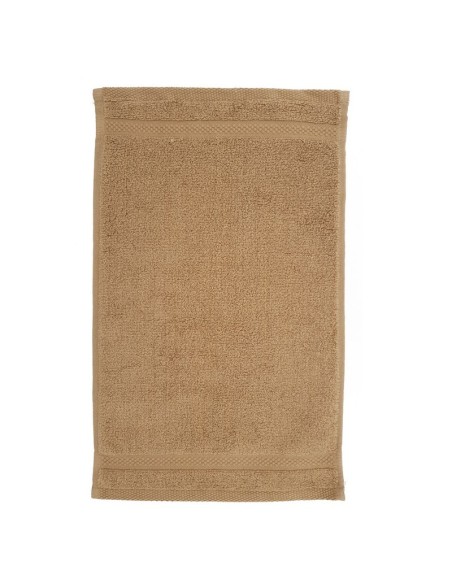 Toalla lisa "Golden" | Best Home Stores