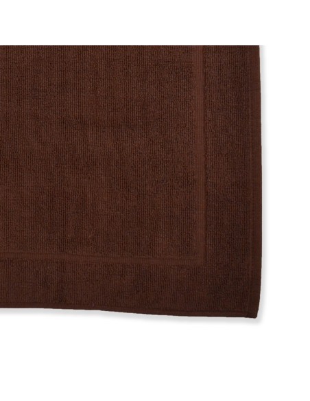 Toalla lisa "La Mariposa de Oro" | Best Home Stores