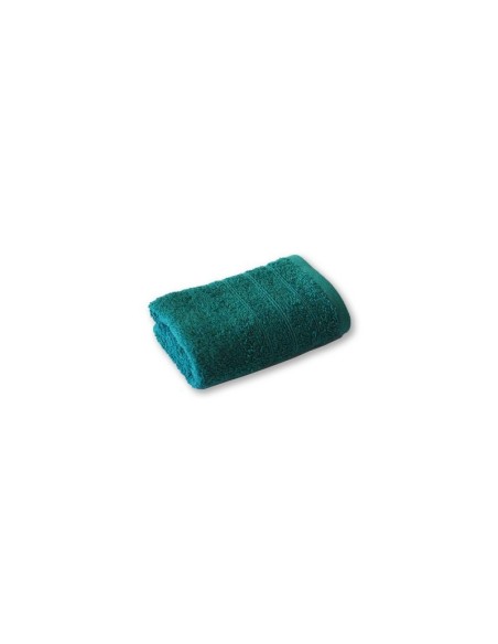 Handdoek effen "La Mariposa de Oro" | Best Home Stores