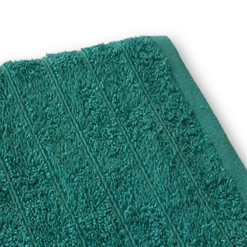 Plain Towel "La Mariposa de Oro" | Best Home Stores