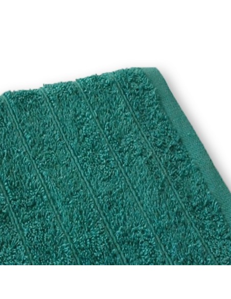 Plain Towel "La Mariposa de Oro" | Best Home Stores