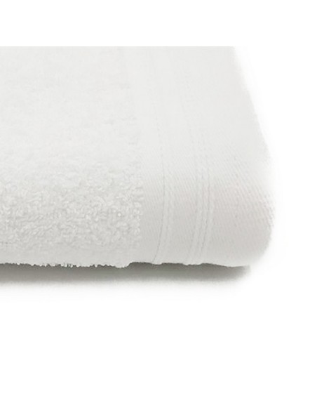 Lisa towel "Essential Studio"| Best Home Stores