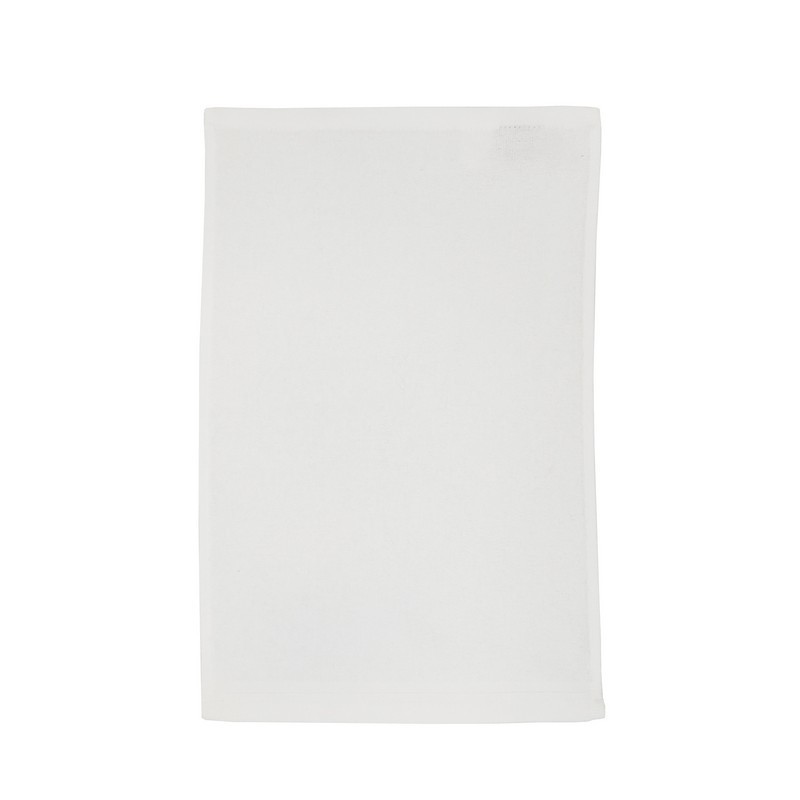 Handdoek effen "Essential Studio" | Best Home Stores