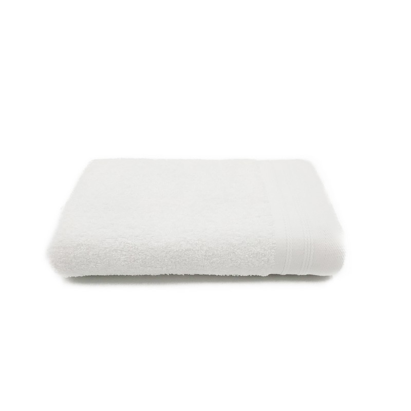 Plain Towel "Essential Studio" | Best Home Stores